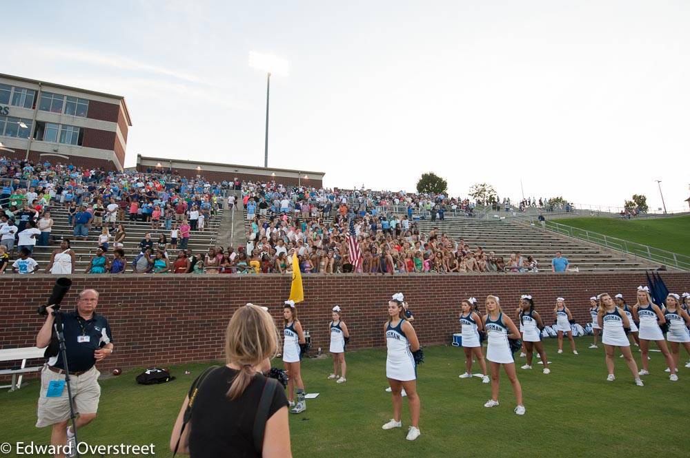 Cheer FB - 41.jpg